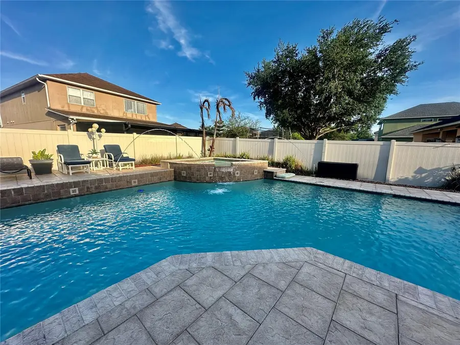 2693 Patrician Circle, Kissimmee, FL 34746 - #3