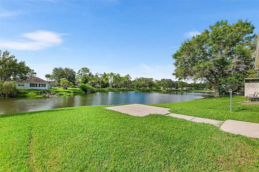 2101 Hatteras Point, Lakeland, FL 33813 - #2
