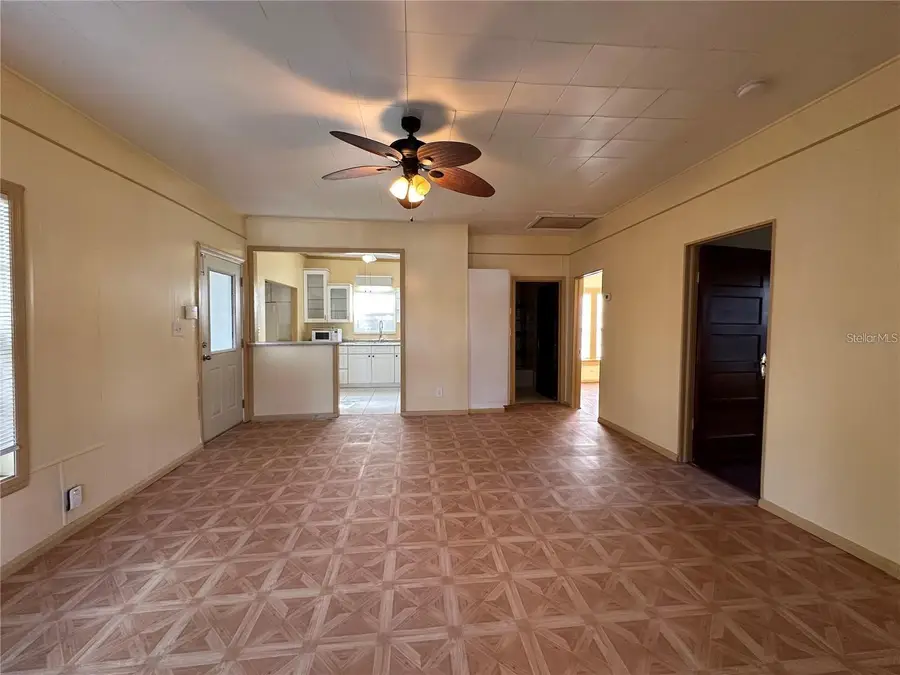 1025 E Main Street, Bartow, FL 33830 - #3