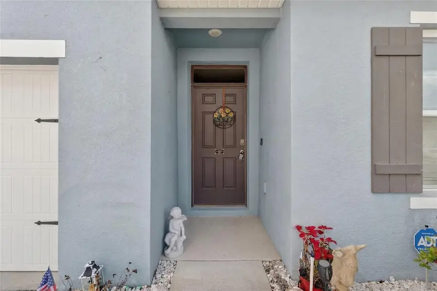 2658 Grandbury Grove Road, Lakeland, FL 33811 - #2