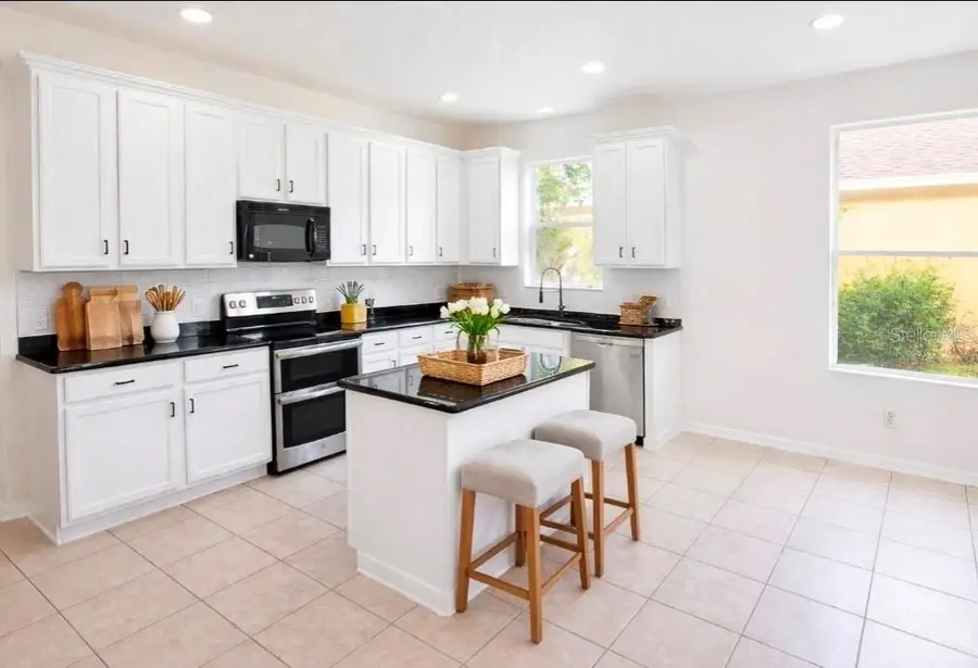 1911 Wind Meadows Drive, Bartow, FL 33830 - #2