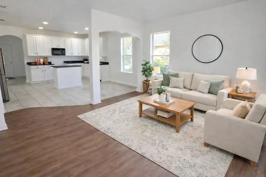 1911 Wind Meadows Drive, Bartow, FL 33830 - #3