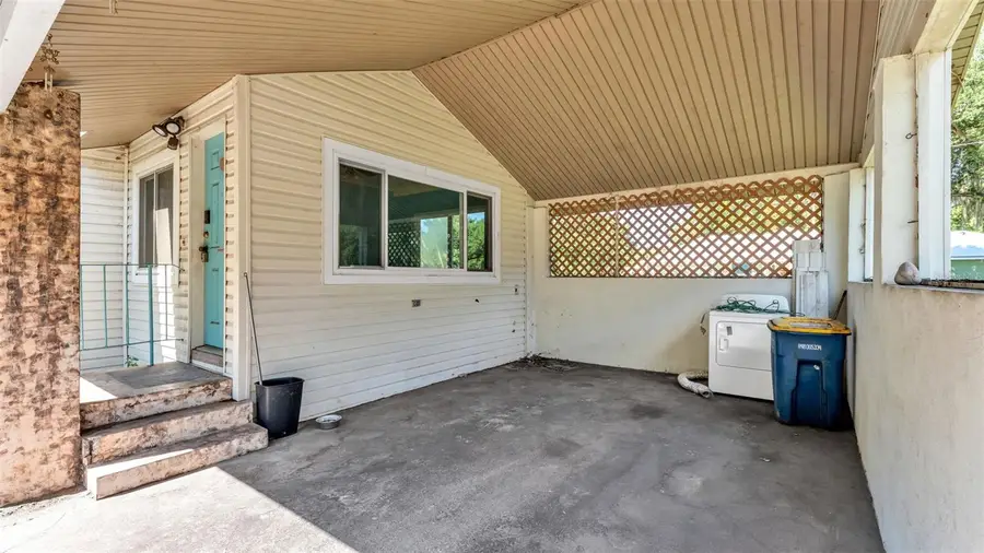 860 Lusk Place, Bartow, FL 33830 - #2