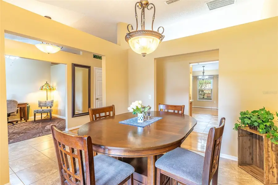 744 Cedar Knoll Drive N, Lakeland, FL 33809 - #3
