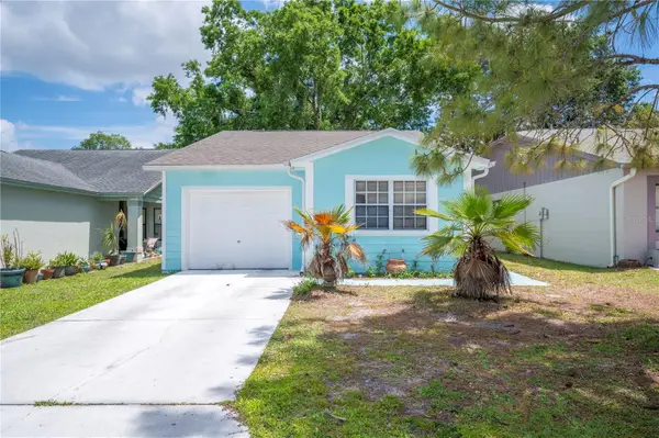 1378 Bramblewood Drive, LAKELAND, FL 33811