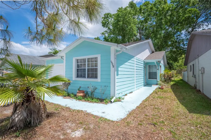 1378 Bramblewood Drive, Lakeland, FL 33811 - #3