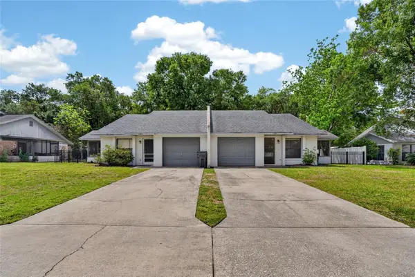 1140 Dosseywood Lane, LAKELAND, FL 33811