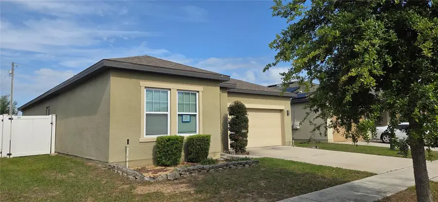 355 Eaglecrest Drive, Haines City, FL 33844 - #3