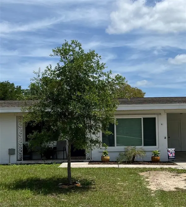 1039 Highview Drive, LAKE WALES, FL 33853