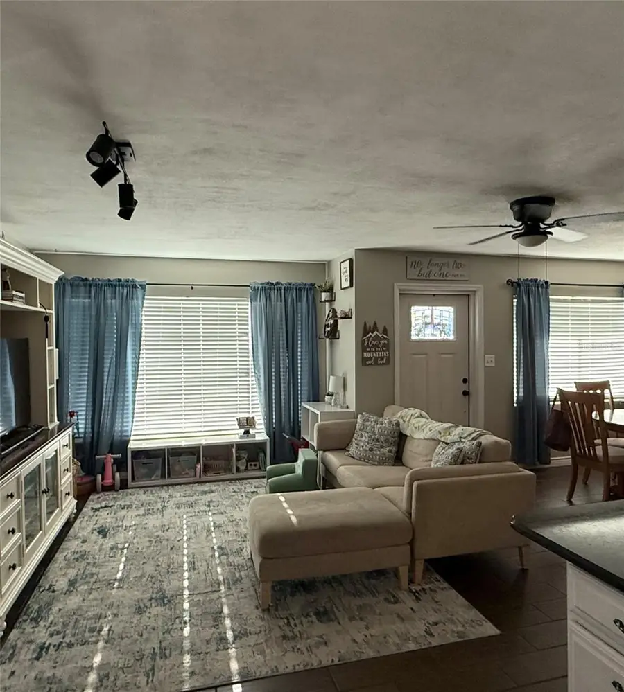 1039 Highview Drive, Lake Wales, FL 33853 - #2