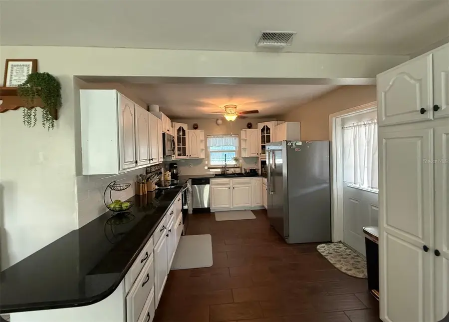 1039 Highview Drive, Lake Wales, FL 33853 - #3