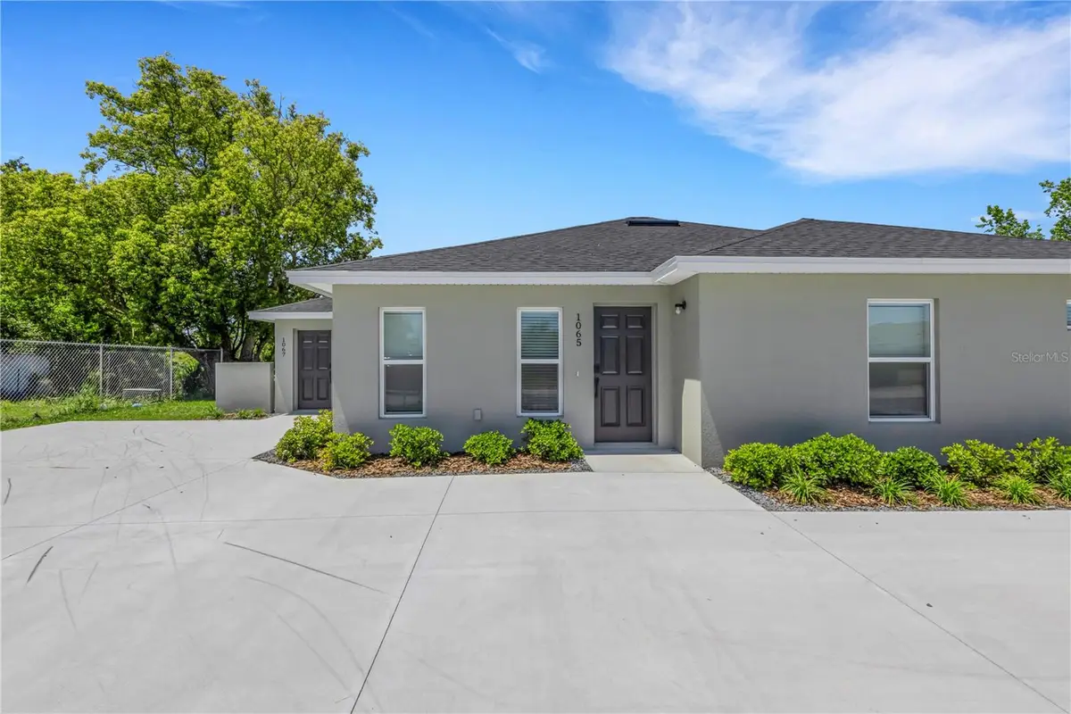 1065 / 1067 Captiva Point, Lakeland, FL 33801 - #1
