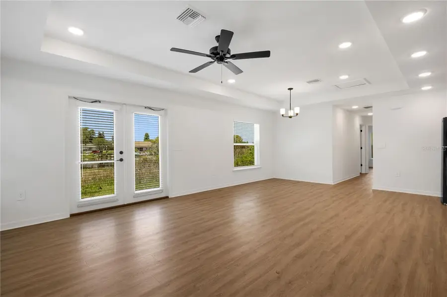 1065 / 1067 Captiva Point, Lakeland, FL 33801 - #2