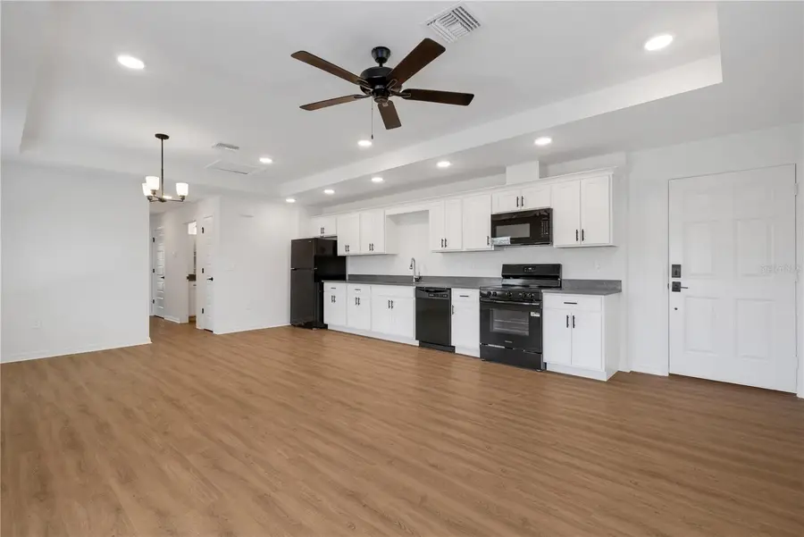 1065 / 1067 Captiva Point, Lakeland, FL 33801 - #3