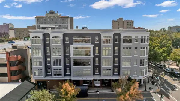 125 N Kentucky Avenue #505, LAKELAND, FL 33801