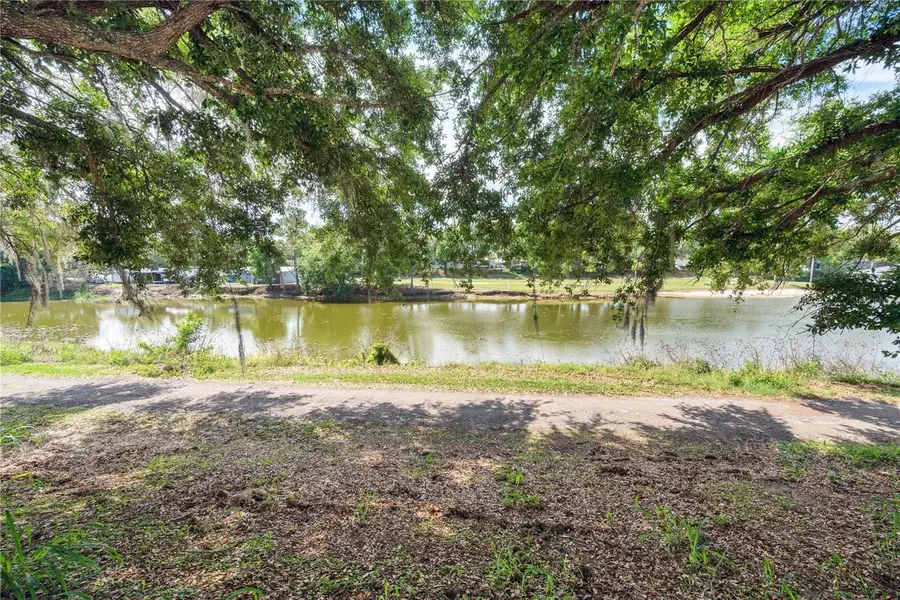 4717 Magnolia Preserve Avenue, Winter Haven, FL 33880 - #3