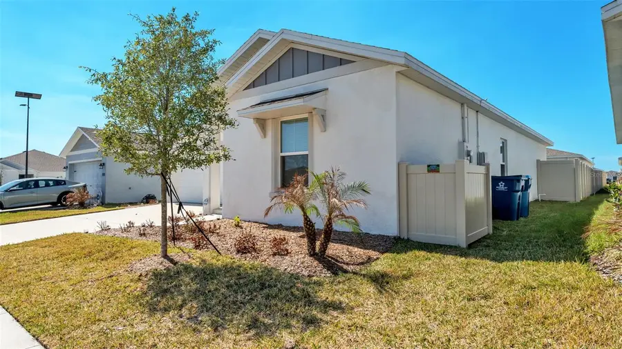 1624 Marksman Road, Eagle Lake, FL 33839 - #3