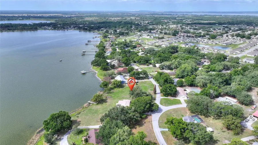 Lake Avenue, Winter Haven, FL 33880 - #3