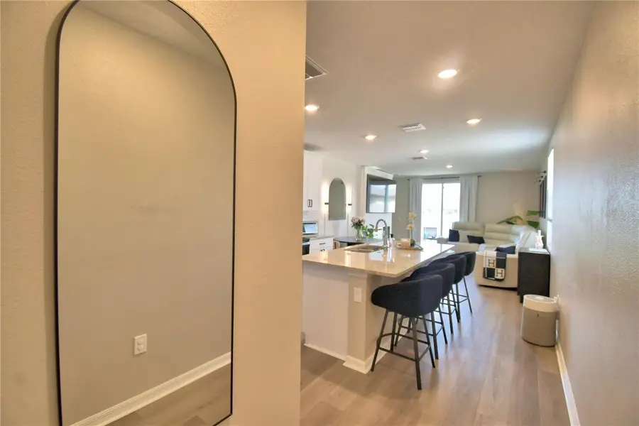 3563 Broadwing Boulevard, Poinciana, FL 34759 - #2