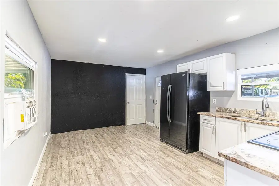 5807 Barry Lane, Tampa, FL 33634 - #3