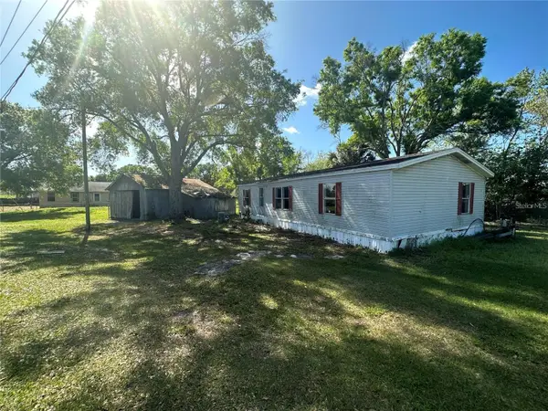 118 Croton Road, WINTER HAVEN, FL 33880