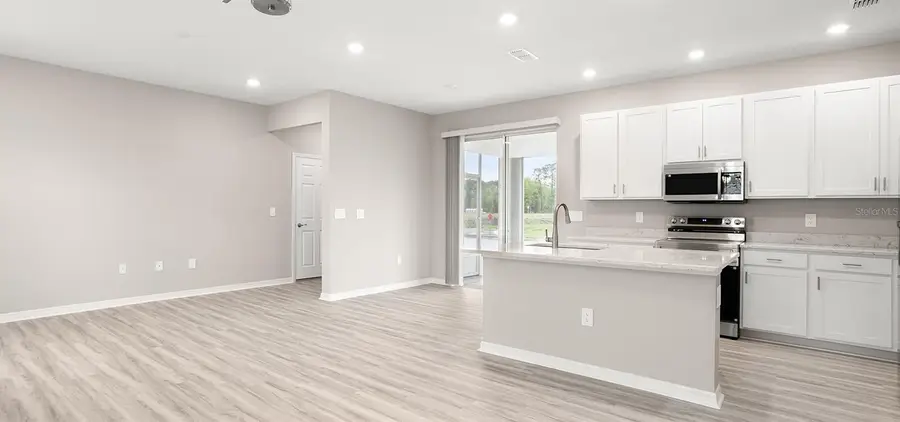 4065 Kindling Wood Way, Saint Cloud, FL 34772 - #2