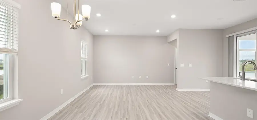 4065 Kindling Wood Way, Saint Cloud, FL 34772 - #3