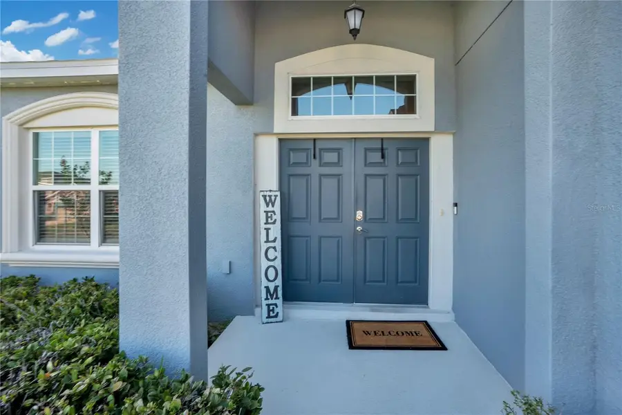 4047 Shearwater Street, Lakeland, FL 33811 - #2