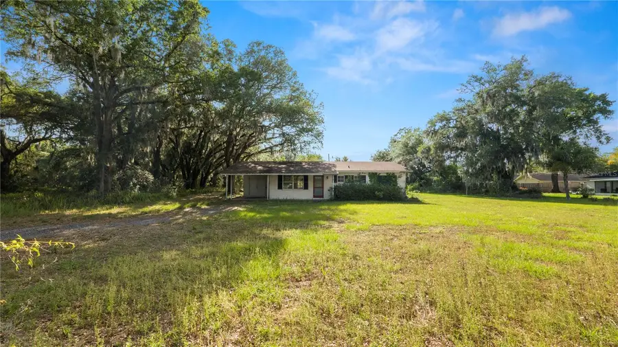 2005 W Pipkin Road, Lakeland, FL 33811 - #2