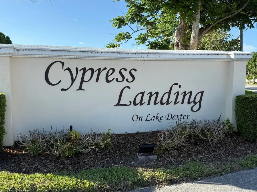 3971 Cypress Landing W, Winter Haven, FL 33884 - #2