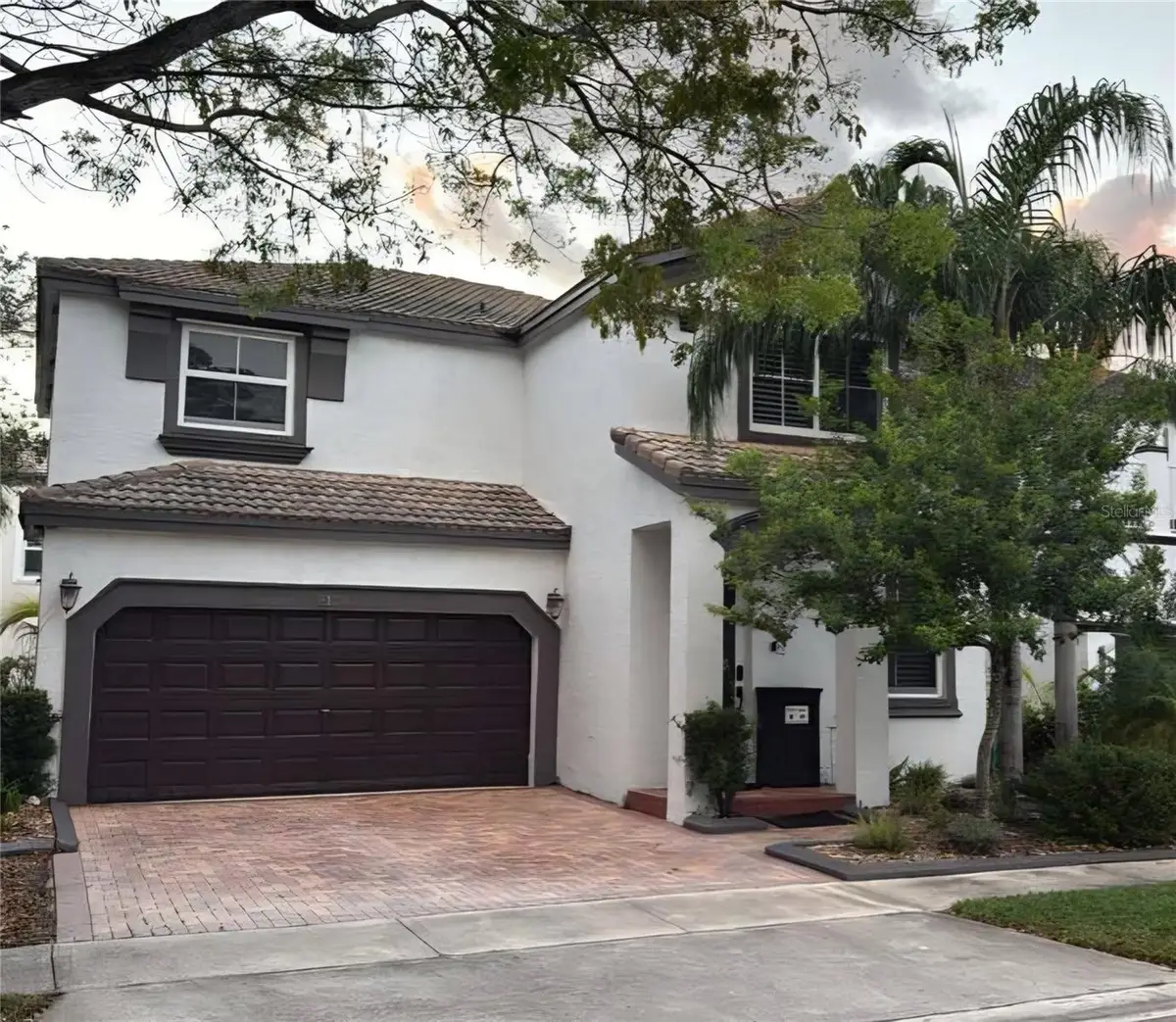 5124 SW 155th Avenue, Miramar, FL 33027 - #1