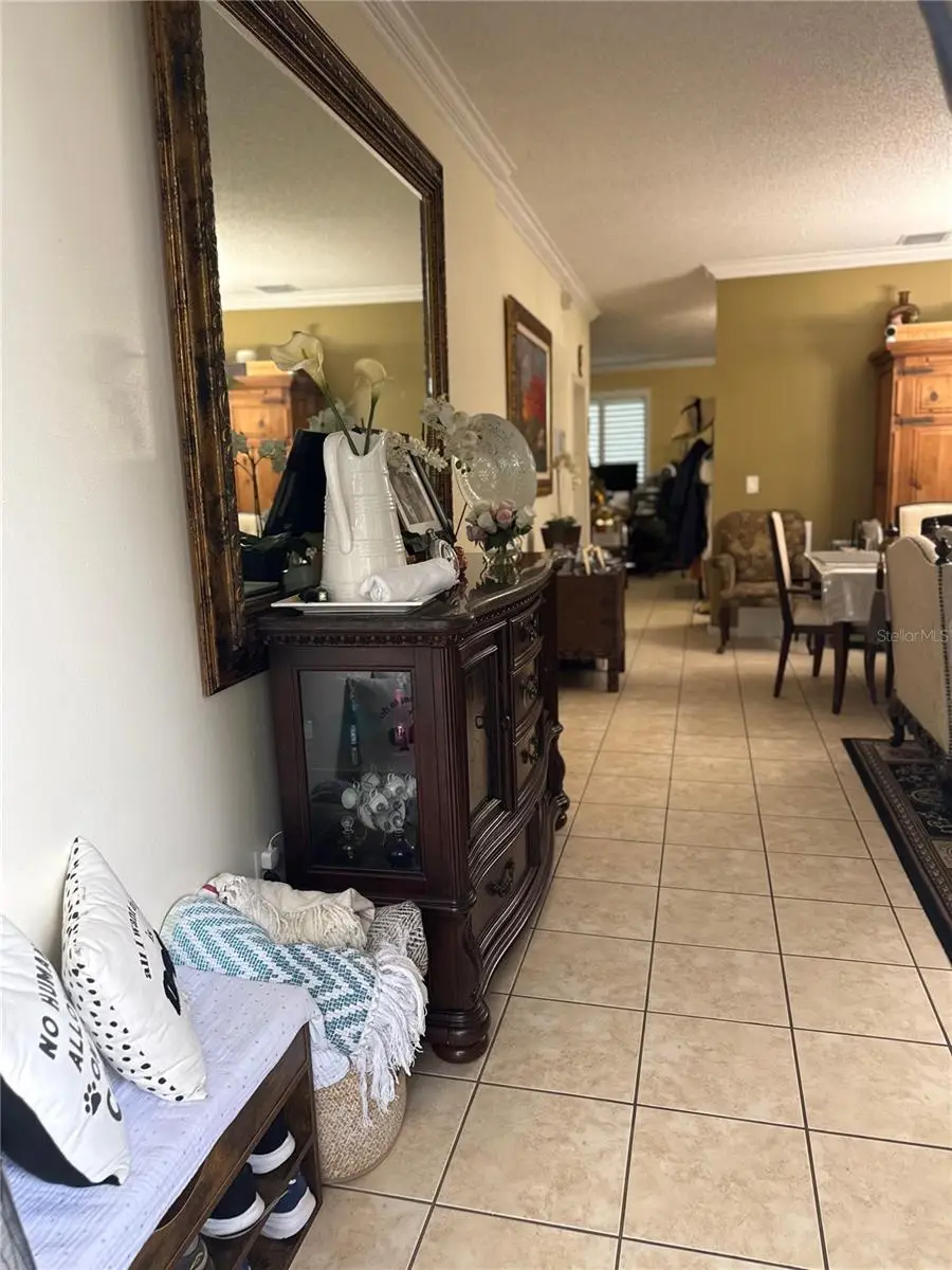 5124 SW 155th Avenue, Miramar, FL 33027 - #3