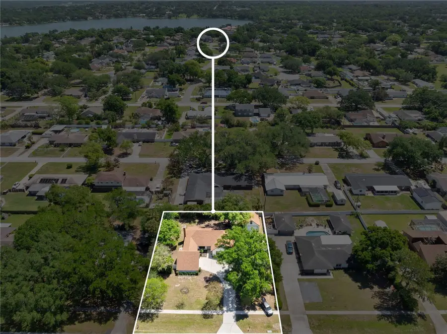 5710 Scott Lake Road, Lakeland, FL 33813 - #2