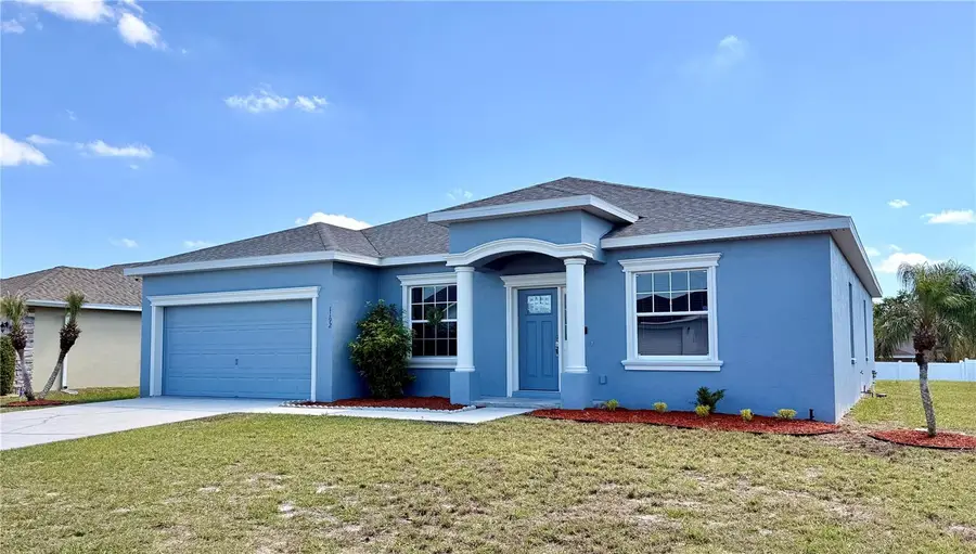 1192 Normandy Heights Circle, Winter Haven, FL 33880 - #2