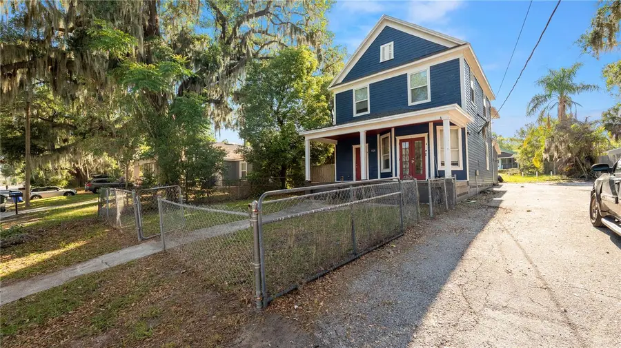 1128 Stella Avenue N, Lakeland, FL 33805 - #3