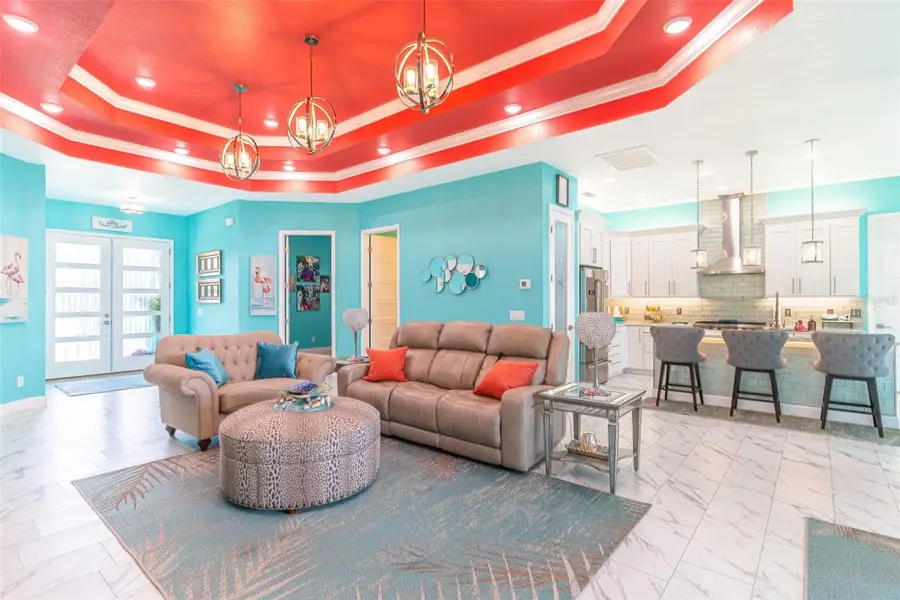 1290 N Lake Shipp Drive N, Winter Haven, FL 33880 - #3