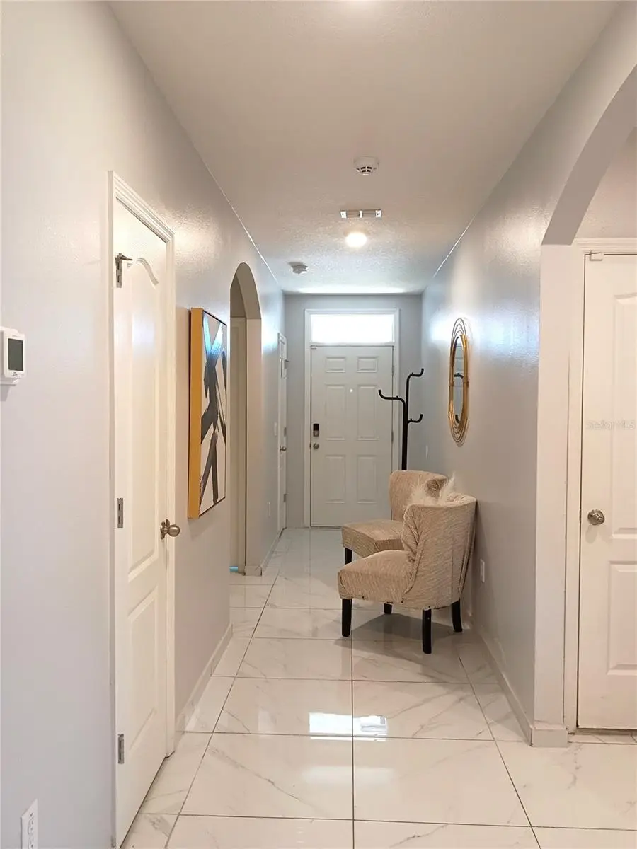 531 Glade Court, Kissimmee, FL 34758 - #2