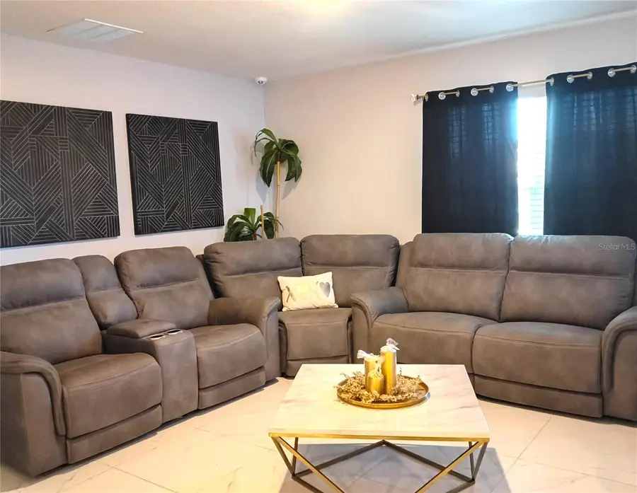 531 Glade Court, Kissimmee, FL 34758 - #3