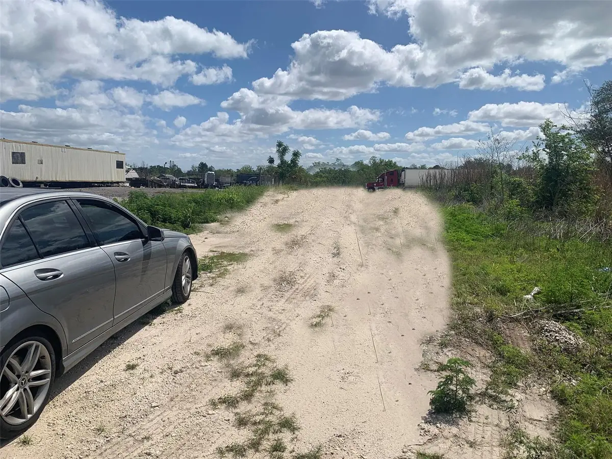 0 Rhino Road, Lakeland, FL 33801 - #1