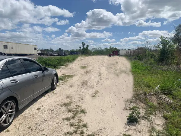 0 Rhino Road, LAKELAND, FL 33801