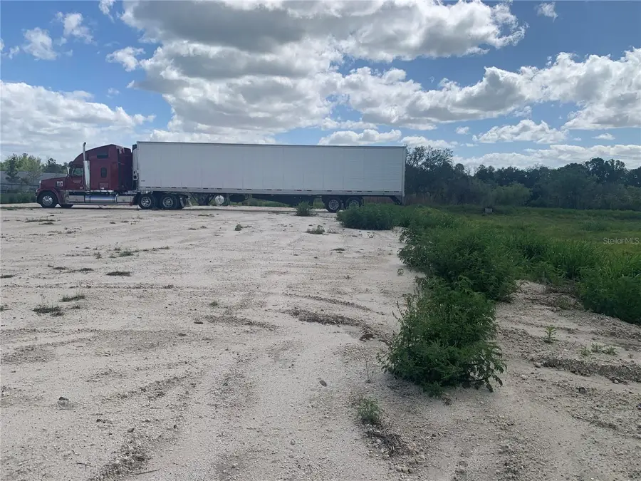 0 Rhino Road, Lakeland, FL 33801 - #2