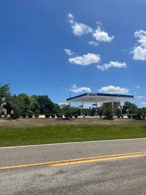 1342 Homosassa Drive, Poinciana, FL 34759 - #3