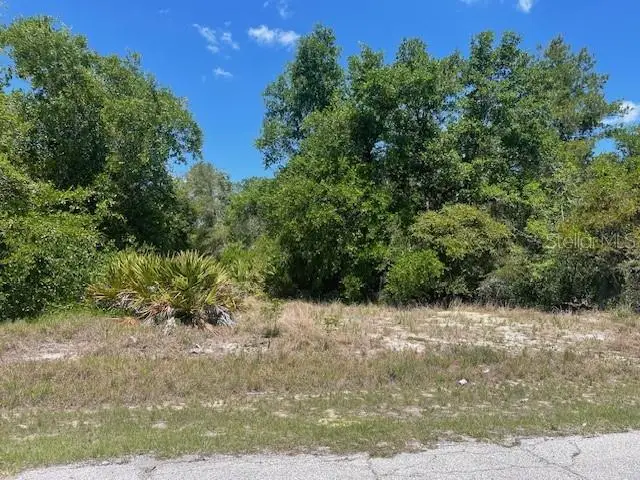 Kissimmee Way, Poinciana, FL 34759 - #1