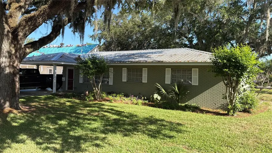313 W Highland Drive, Lakeland, FL 33813 - #3