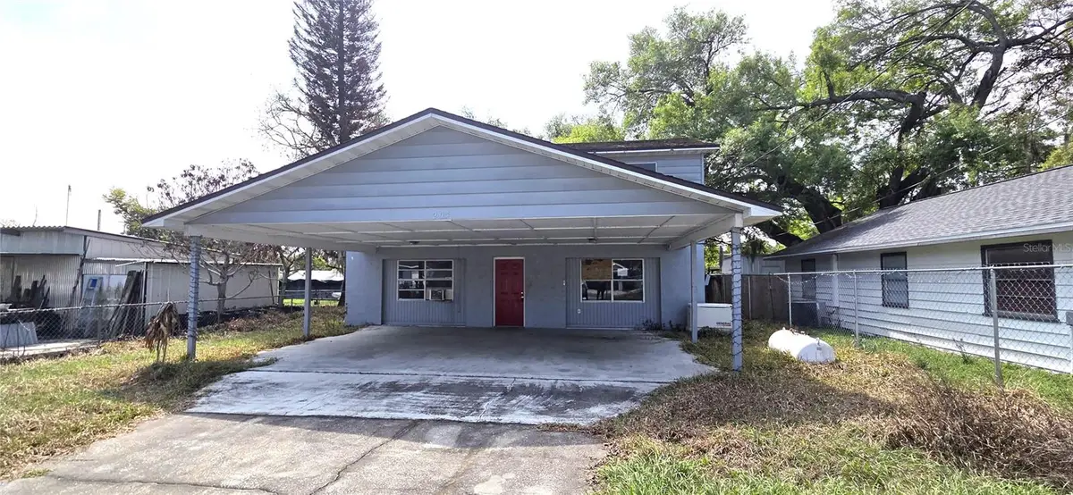 205 Dixie Highway, Auburndale, FL 33823 - #1