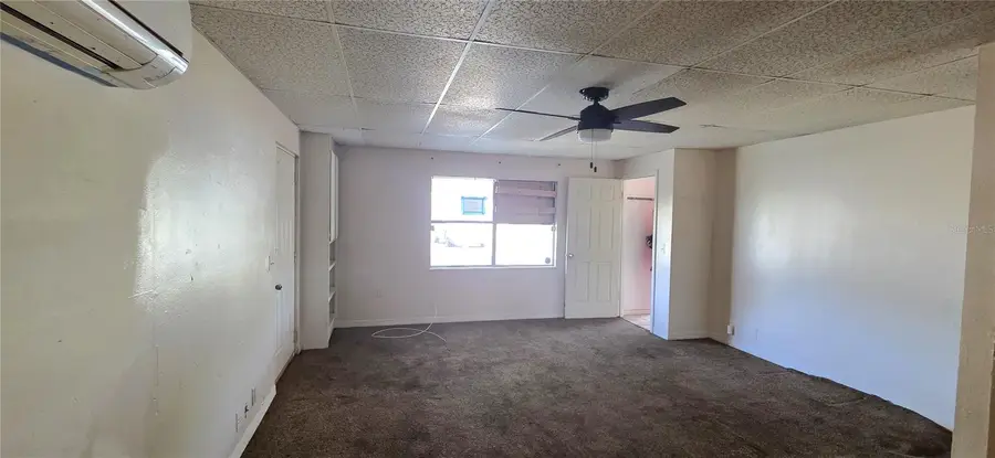 205 Dixie Highway, Auburndale, FL 33823 - #3