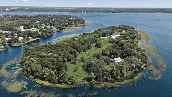 7950 Bannon Fish Camp Road, HAINES CITY, FL 33844
