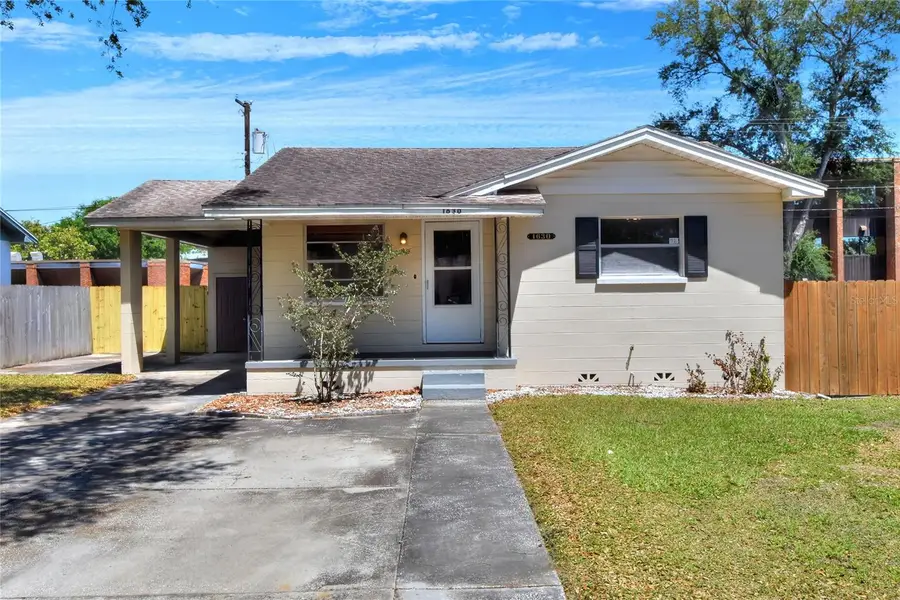 1630 Skinner Street, Lakeland, FL 33801 - #3