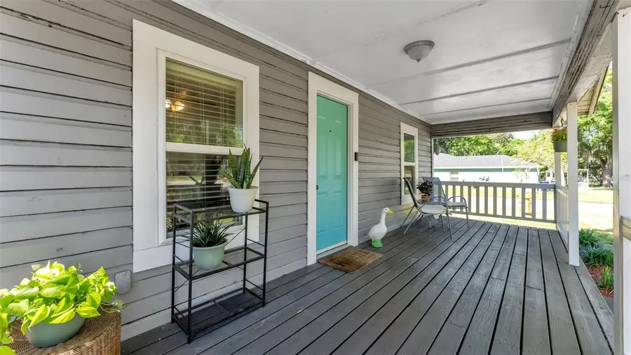 1020 Forest Park Street, Lakeland, FL 33803 - #2