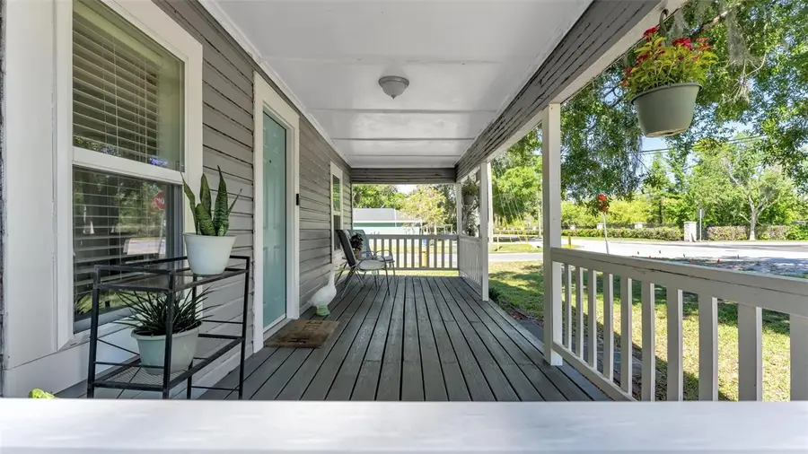 1020 Forest Park Street, Lakeland, FL 33803 - #3